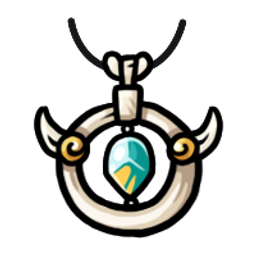 Исходник amulet_10_5