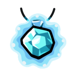 Исходник amulet_10_6
