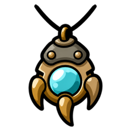 Новый amulet_11_1