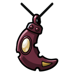 Рекомендация amulet_11_2