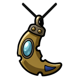 Новый amulet_11_2