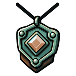 Рекомендация amulet_11_3
