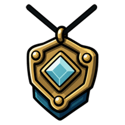 Новый amulet_11_3