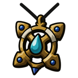 Новый amulet_luck_lvl_11