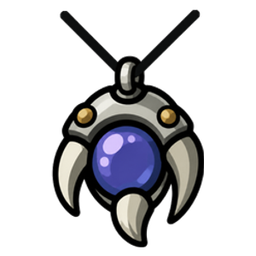 Новый amulet_12_1