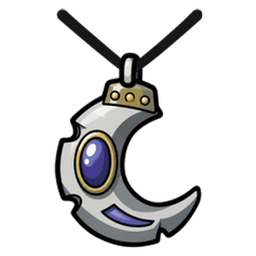 Новый amulet_12_2