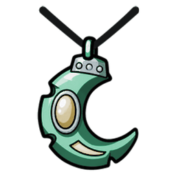 Рекомендация amulet_12_2