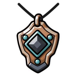 Рекомендация amulet_12_3