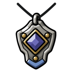 Новый amulet_12_3