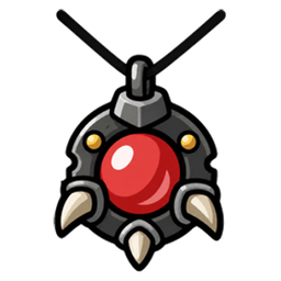 Новый amulet_13_1