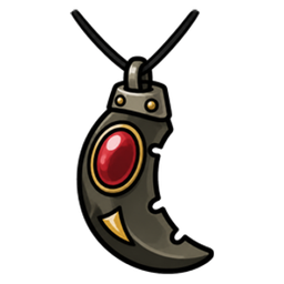 Новый amulet_13_2