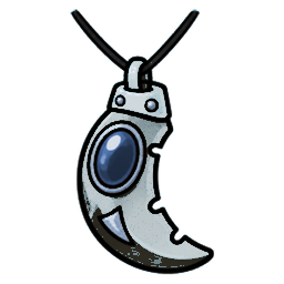 Рекомендация amulet_13_2