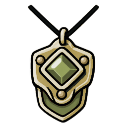 Рекомендация amulet_13_3