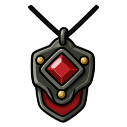 Новый amulet_13_3