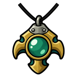 Новый amulet_14_1