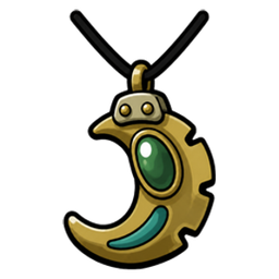 Новый amulet_14_2