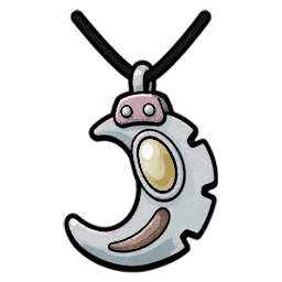 Рекомендация amulet_14_2