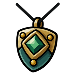 Новый amulet_14_3