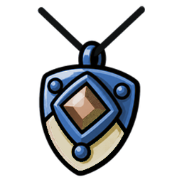 Рекомендация amulet_14_3
