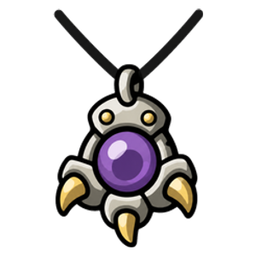 Новый amulet_15_1