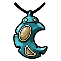 Рекомендация amulet_15_2