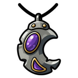 Новый amulet_15_2
