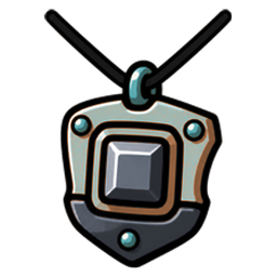 Рекомендация amulet_15_3