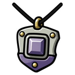 Новый amulet_15_3