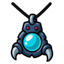 Новый amulet_16_1