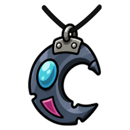 Новый amulet_16_2
