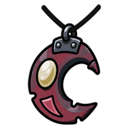 Рекомендация amulet_16_2