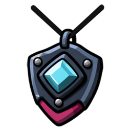 Новый amulet_16_3