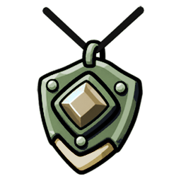 Рекомендация amulet_16_3