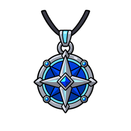 Новый amulet_18_1
