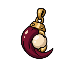 Новый amulet_18_2