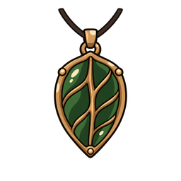 Новый amulet_18_3