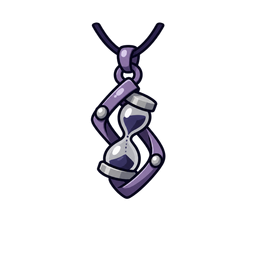 Новый amulet_21_1