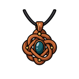 Новый amulet_21_2