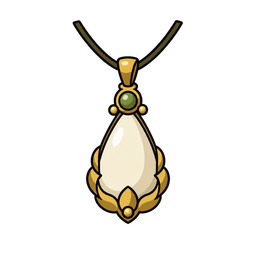 Новый amulet_21_3