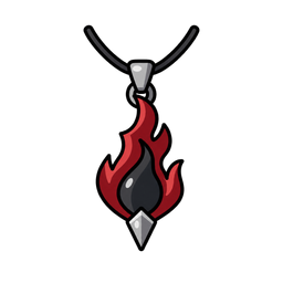 Новый amulet_24_1