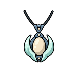 Новый amulet_24_2