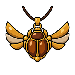 Новый amulet_24_3
