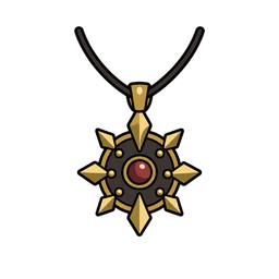 Новый amulet_27_1