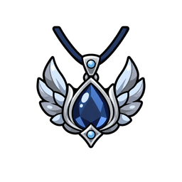 Новый amulet_27_2