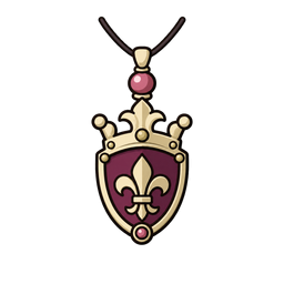 Новый amulet_27_3