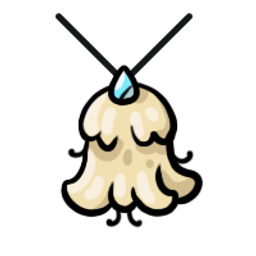 Исходник amulet_4_2