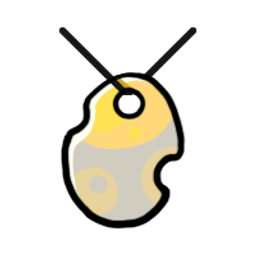 Исходник amulet_4_3