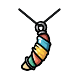 Исходник amulet_4_5