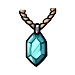 Исходник amulet_5_1