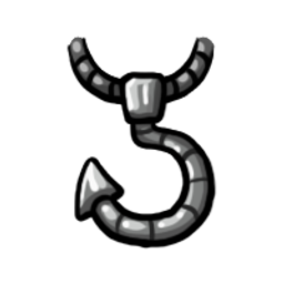 Исходник amulet_5_2